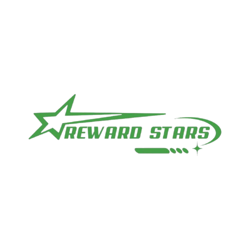 Reward - نظام المكافآت